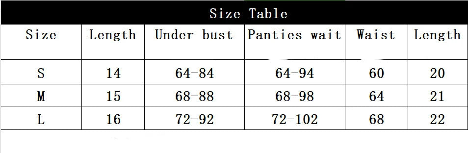 Bar set Bow perspective mesh hollow tight fitting jumpsuit bialism sexy lingerie set women's underwear promotions 99% sales xxx - Seprincess