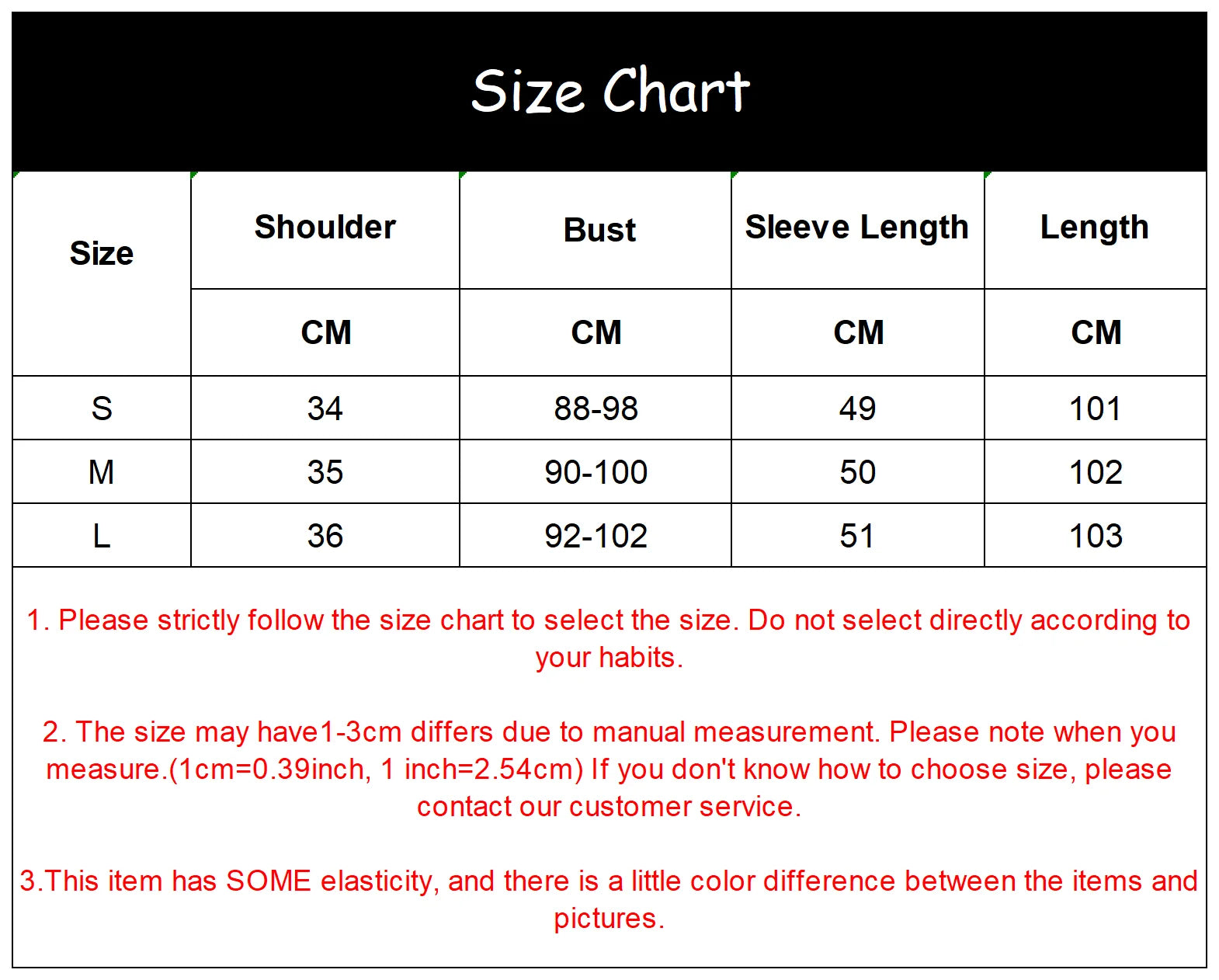 Womens Dresses V-neck Wrap Up Dress for Women Autumn Winter 2023 New Woman Clothing Korean Version Loose Elegant Knitted Skirt - Seprincess