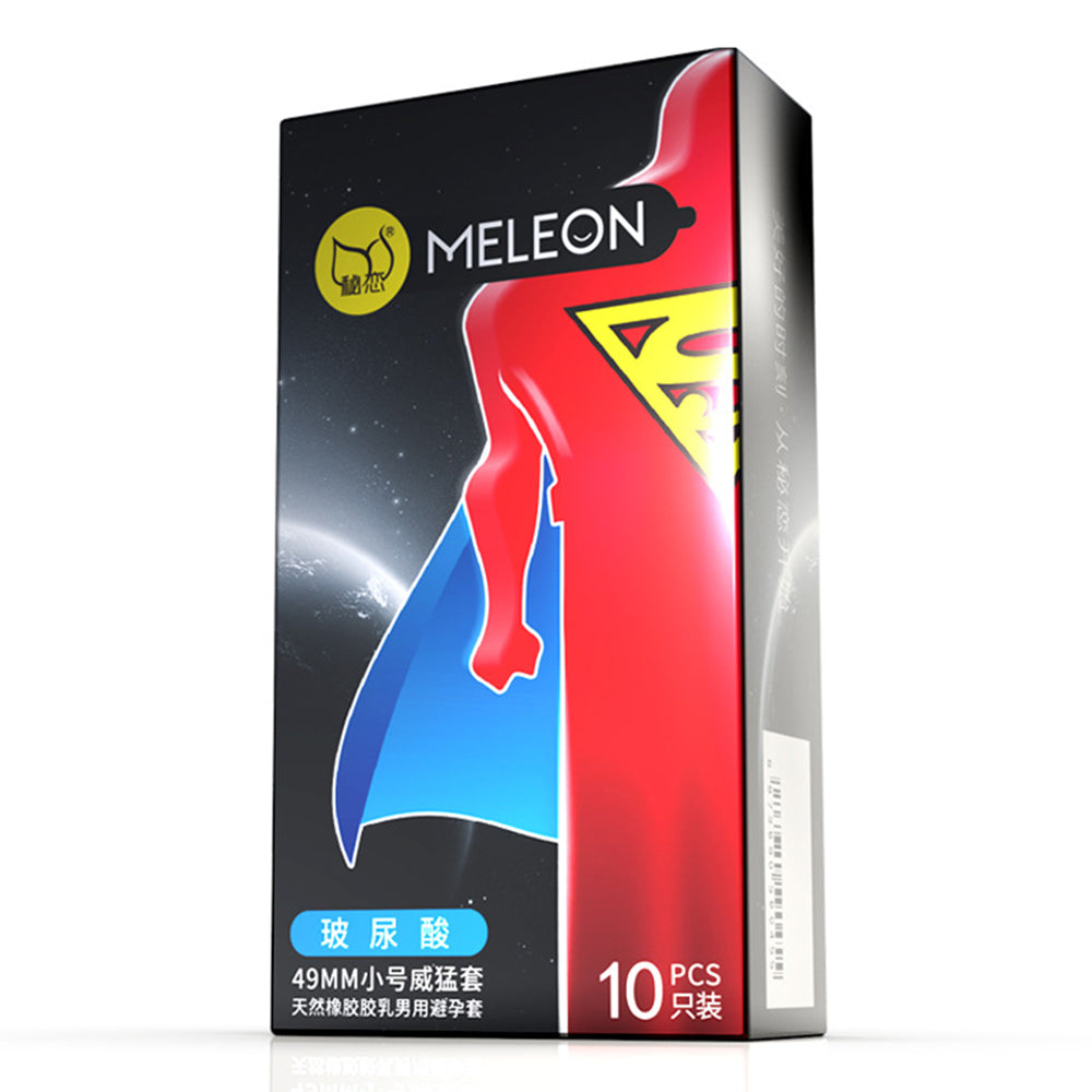 Delay Ejaculation Condoms Sex Toys for Men Dotted Ribbed Lubricated Latex Rubber Unusual Condom Tighten Feeling Condoms Sex Shop - Seprincess