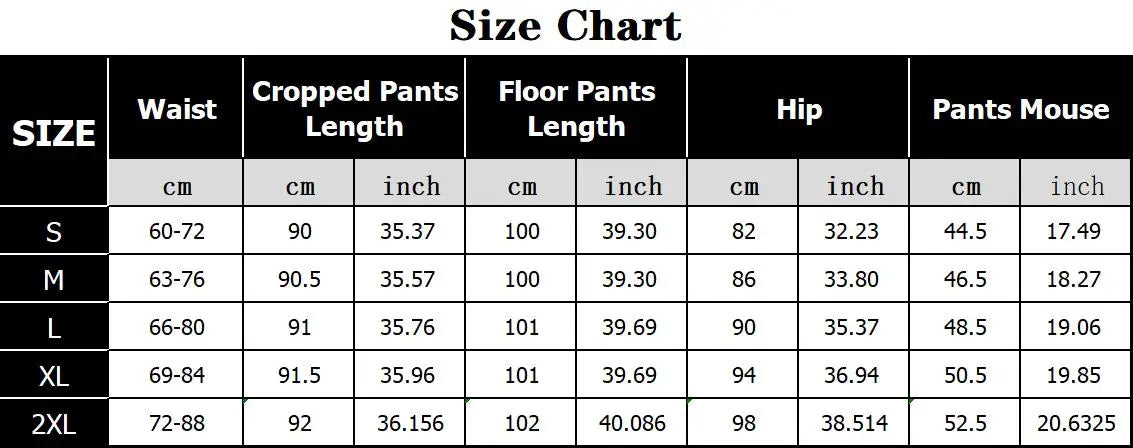 Women Korean Fashion Elegant Chic Flare Pants Autumn Winter Female Black High Waist Plush Thick Trousers Slim Pockets Pantalones