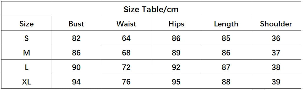 New Daily Improvement Cheongsam Dress 2024 Summer Short Sleeved Chinese Style Retro Young Style A-line Crane Print Dress Qipao - Seprincess