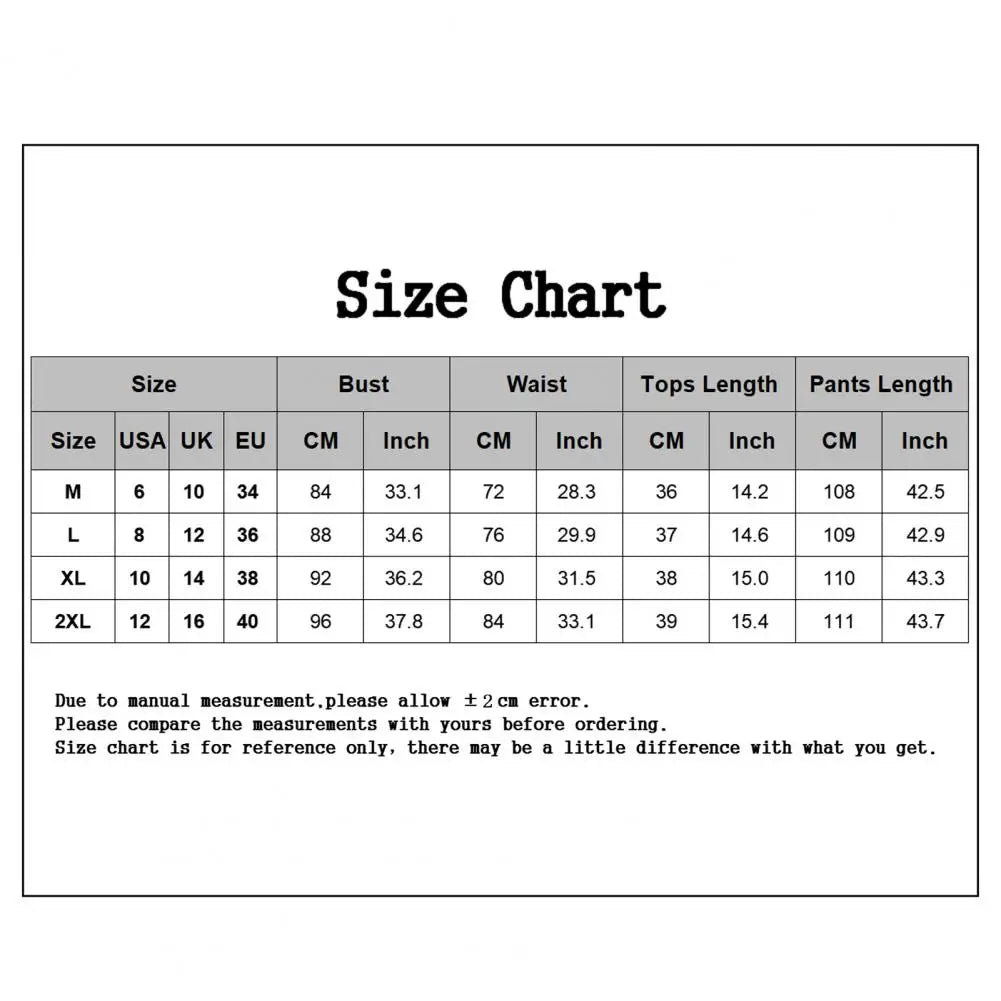 Glitter Trim Elegant Women Outfit One Shoulder Bandage Bowknot Blouse High Waist Wide Leg Pants Set Elegant Office Lady Outfit - Seprincess