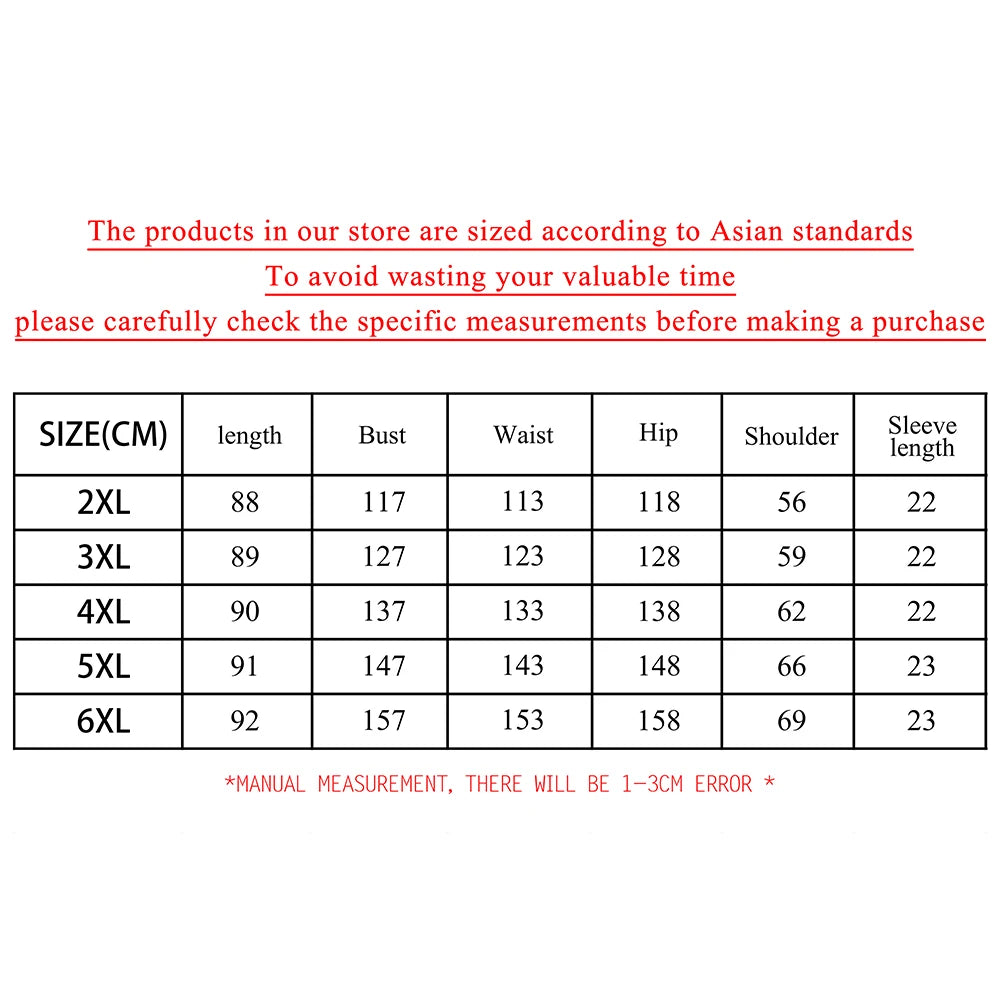 Plus size women's summer casual dress Pure cotton fabric loose comfortable shirt skirt cardigan lace decorative preppy style - Seprincess