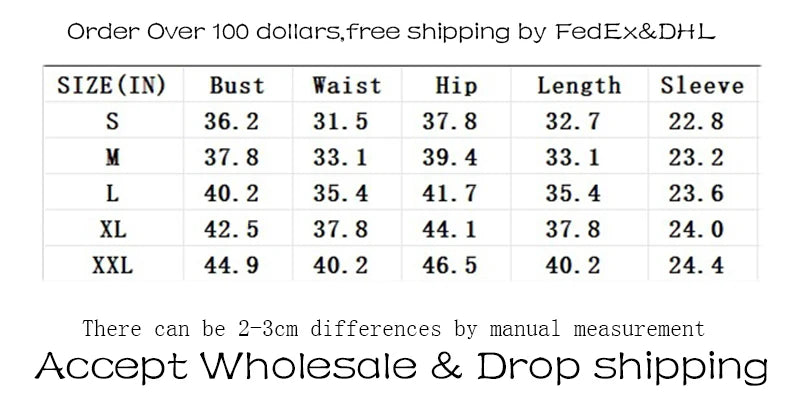 Elegant and Beautiful Womens Dresses Winter Long Sleeve Sexy Punk Mini Dress Black Short Tight Dress Wholesale Dropshipping - Seprincess