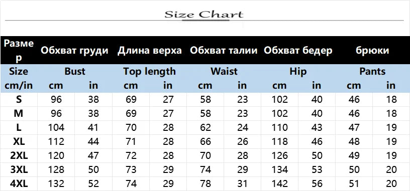 2024 Summer Casual Shirt Two Piece Set For Women Shorts 2 Piece Sets Outfit Solid Color Long Sleeve Short Sets Outfits Home Sets - Seprincess