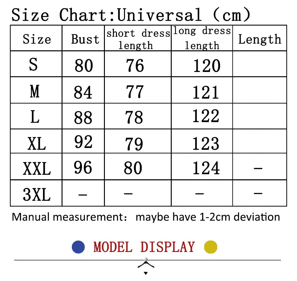 Women Sexy Mesh V Neck Lace Up Sweet Kawaii Japanese Fairy Party Elegant Dresses Summer Fashion Ruffle White Short Sleeve Dress - Seprincess