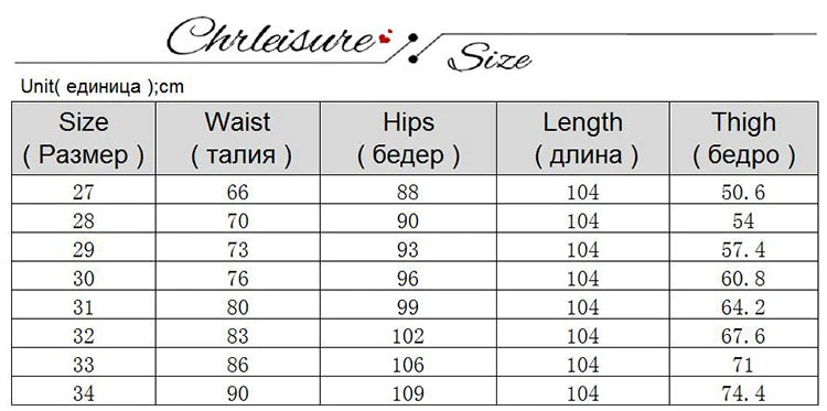 New Women's Autumn Spring Tight Flare Pants Red High Waist  Blue Elastic Band Trousers Fashion Casual Stretch Pants 6XL