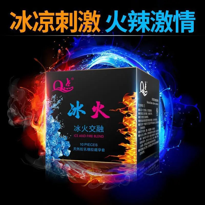 0.01 Ultrathin Condoms For Long Sex Natural Latex Thin Invisible Condom Hyaluronic Scid Penis Sleeve Adult Male Sex Shop For 18+ - Seprincess