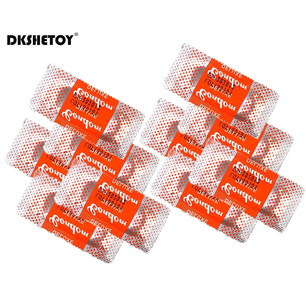 10/30/50pcs Lots Condoms For adult sex toys Hyaluronic Acid Natural Latex Lubrication Ejaculation Delay Sex Condom Contraception - Seprincess