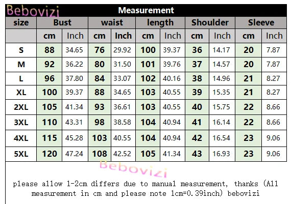 Summer Short Sleeve Qipao Fashion Modern Trend Ethnic Traditional Chinese Clothing Embroidery Cheongsam Dress for Women - Seprincess