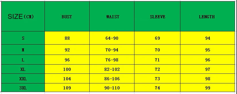 Women Elegant Office Lantern Sleeve Party Dresses Ladies O Neck Bodycon Dress Autumn Winter Solid  Midi Dress 2024 Vestidos - Seprincess