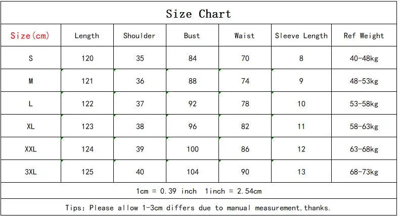 Women Chinese Traditional Hanfu Landscape Painting Cheongsam White Dance Dress Qipao Chiffon Robe Vintage Chinese Style Dresses - Seprincess