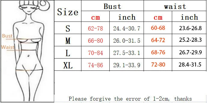 Hot Sexy Lace Short Dress V-neck Slip Sleepwear Women Sexy Lingerie Erotic Pajama Fancy Underwear Pure Color One-Piece Sex Set