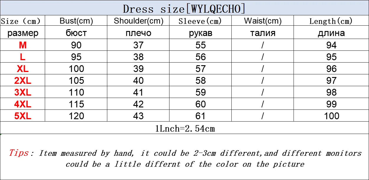 Women's Autumn New Red Festive Dress Slim Retro Improved Cheongsam Chinese Traditional Qipao Dress Plus Size M-5XL - Seprincess