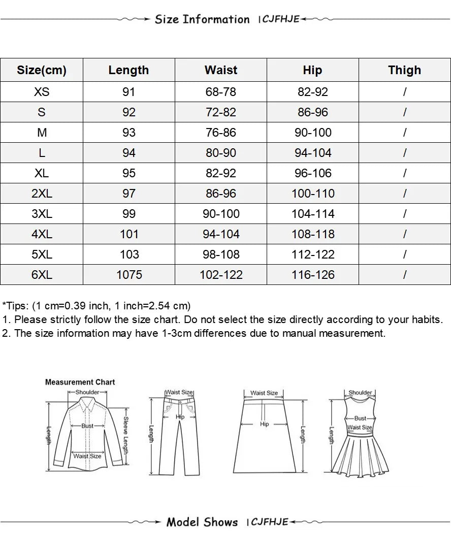 CJFHJE Jeans Women's Pencil Pants Summer Buttock Lifting Slim Small Foot Pants Elastic Large Size Nine Points Female Denim Pants