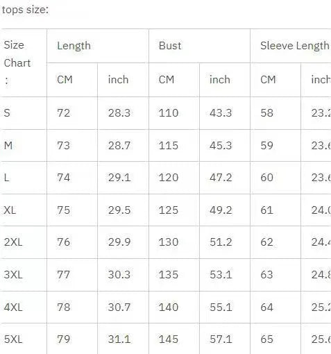 Casual Sets for Women 2 pieces Summer Fashion Printed Satin Two Piece Sets Women Sexy Round Neck Top+Wide Leg Long Pants Outfits - Seprincess