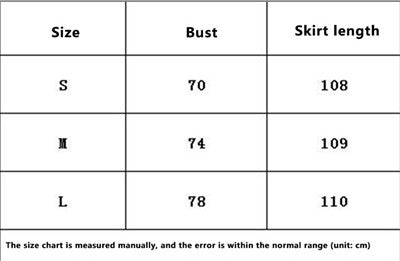 CHRONSTYLE Women Sexy Strapless Backless Long Dress Low Cut Off Shoulder Tube Dress Party Satin Female Vestidos Streetwear 2023 - Seprincess