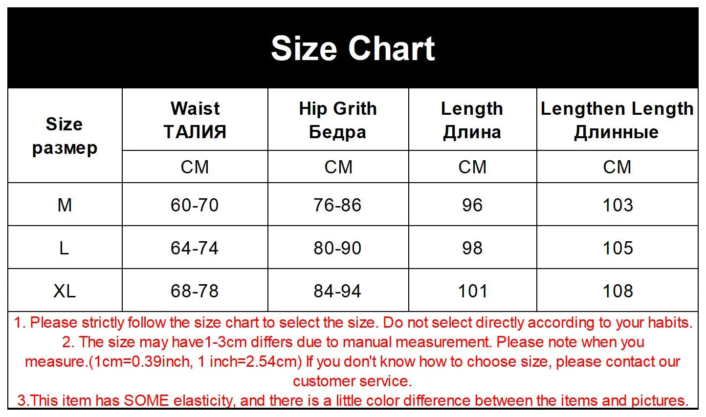 Women's Pants Slim Bell-bottoms High Waist Jeans Autumer Winter Warm Thickened Korean Fashion Y2k Casual Leggings Plush Pants