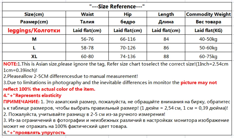 Casual Ankle-length Gym Legginsy Trousers Fashion Slim Yoga Leggings Pants Women New High Waist Seam Pencil Leggins Pantalones