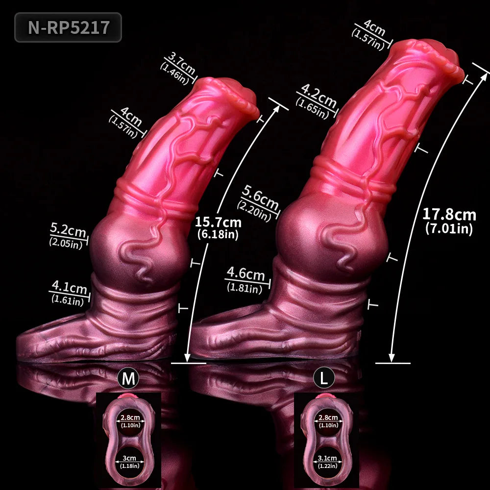 5 Style Silicone Fantasy Octopus Penis Sleeve Bdsm Dildo Sheath Reusable condom Cock Enlargement Delay Ejaculation Men Sex Toys