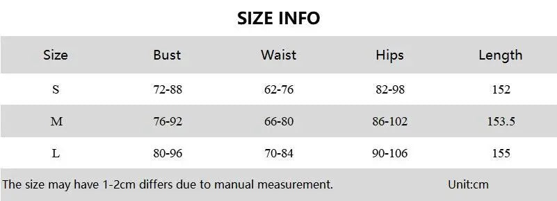 Dulzura Black Sleeveless One Shoulder Feather Maxi Dress For Women Bodycon Sexy Party Elegant Long Dress Birthday Evening Outfit - Seprincess