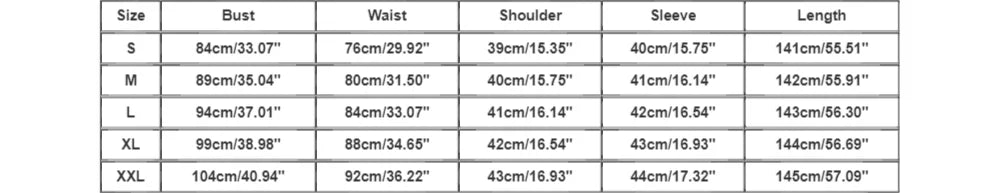 Fashion Elegant Long Sleeve V Neck High Waist Corset Party Cocktail Graduation Pleated Dress Women Sexy Sequins Evening Dress - Seprincess