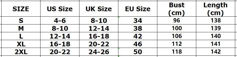 2024 Spring New Fashion Long Sleeved Print Lace-Up Shirt Dress For Women Turn Down Collar Single Breasted Maxi Dress Femme Robe - Seprincess