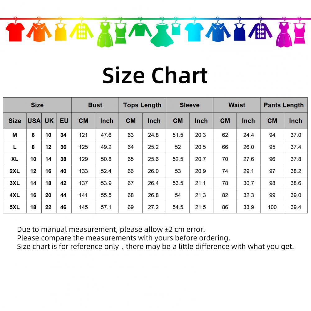 Simple Women Tops Pants Set Cotton Blend Quarters-Sleeve Breathable Elastic Waist Outfit Suit  T-shirt Pants Set Comfy - Seprincess