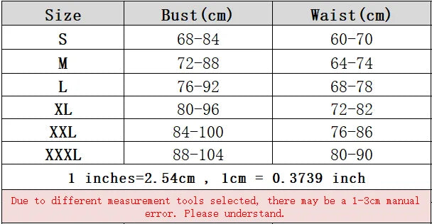 Sexy Lingerie Porno Exotic Dresses Women Plus Size V-Neck Perspective Dress Double Slit Honeymoon A Gift For Boyfriend Vestidos - Seprincess