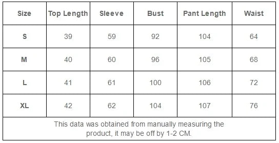 Two Piece Set Women Outfit 2024 Spring Temperament Commuting Irregular Crop Top & Casual High Waist Daily Wide Leg Pants Set - Seprincess