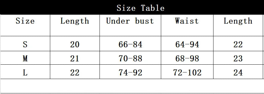 Bra Set Tight fitting thin perspective embroidered lace suspender comfortable binding strap Women underwear sexy woman lingeri - Seprincess