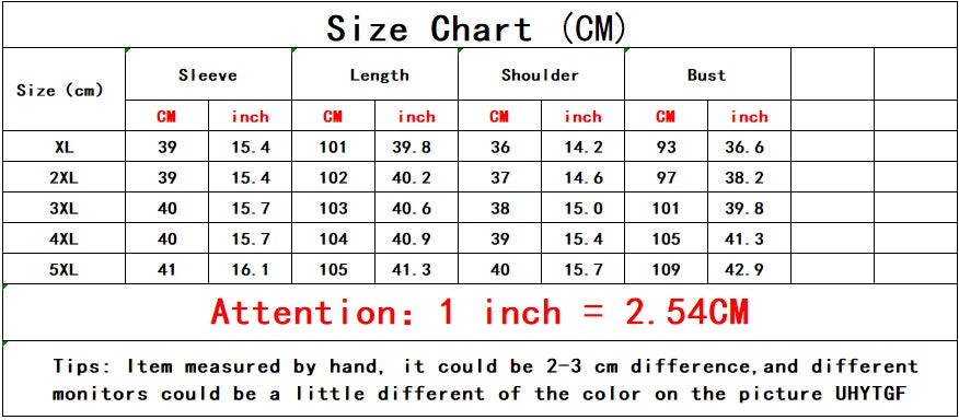 Large Size XL-5XL 2024 New Loose Fashion Modern Cheongsam Dress Women Short Sleeve Qipao Traditional Chinese Style Clothes 2492 - Seprincess