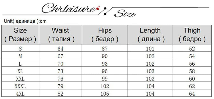 Women Slimming Office Flare Pants High Waist Pure Color Cotton Stretch Casual Big White Black Office Flared Trousers S 3XL 4XL