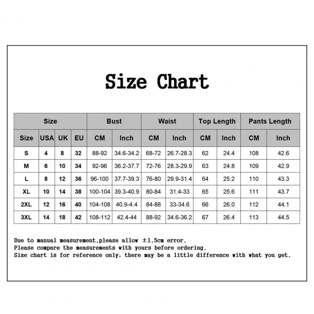 2023 Summer Two Piece Sets Women Sleeveless O-Neck Tank Top Wide Leg Pants Suits Female Casual Cotton Linen Solid Color Outfits - Seprincess