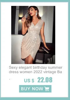 Sexy see through Sequin wedding bridesmaid evening dresses for women 2024 elegant party summer dress maxi mesh dress vestidos