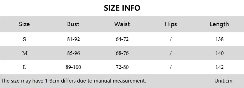 Woman Clothing Long Sleeve High Slit Black T-shirt Dress Y2K Streetwear 2024 Fall Ladies High Waist Slim Irregular Long Dresses - Seprincess