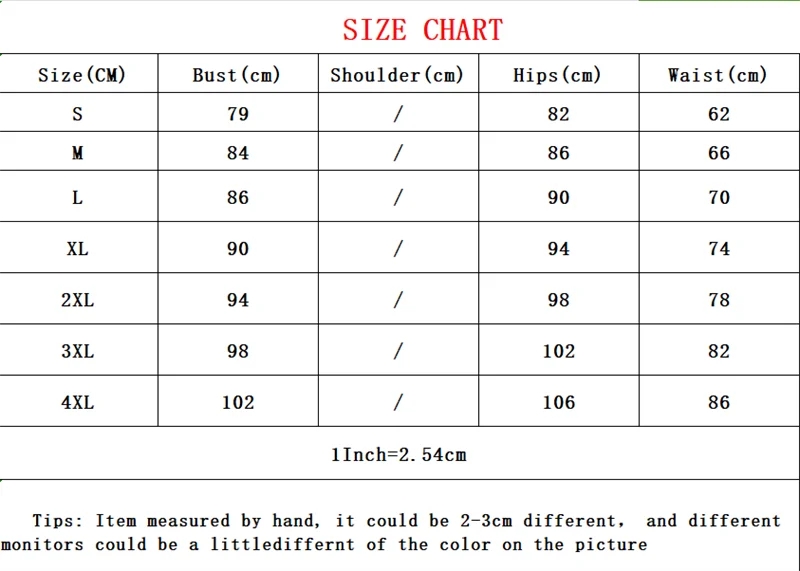 Elegant Elegant Choir Performance Dress Female Long High School Student Modern Fashion New Host Dress Female Evening Dress Femal - Seprincess