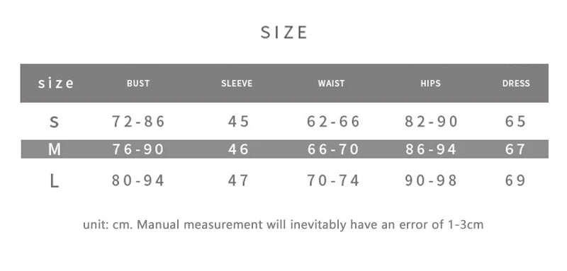 OMSJ 2023 Sexy Open Back Leather Hooded Tight Dress For Women Fashion Long Sleeve High-waist Cutout Wrap Hip Mini Dress Clubwear - Seprincess