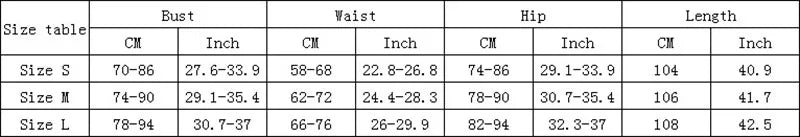 Sexy Satin Bodycon Long Dress Women Vintage Backless Strapless Ruffles Fork Party Club Elegant Evening Dresses Female Vestidos - Seprincess