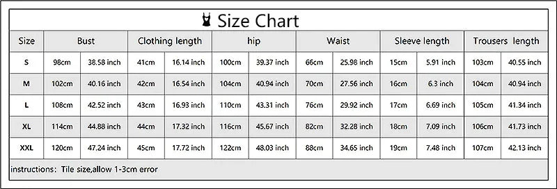 Street Fashion Women's Set Short Sleeve Linen Shirt and Wide Leg Pants 2024 Street OL Two 2 Piece Set Outfit Tracksuit - Seprincess