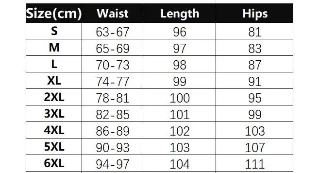 Fashion Loose Elastic High Waist Pockets Solid Color Pants Women's 2023 Autumn New Office Lady Commute All-match Casual Pants