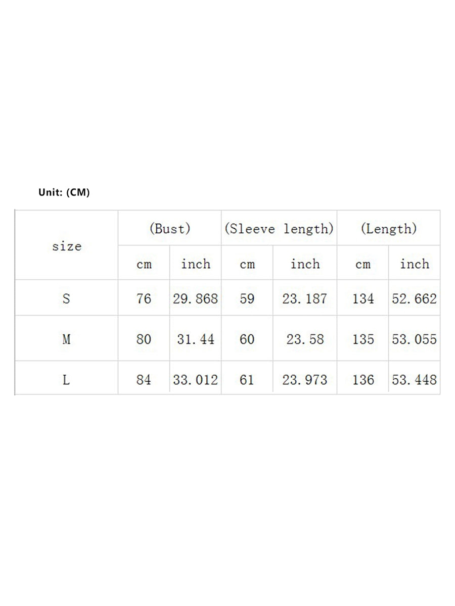 Women Spring Autumn Solid Color Bodycon Knit Dress Long Sleeve Crew Neck Ribbed Dress Slim Fit Long Dress - Seprincess