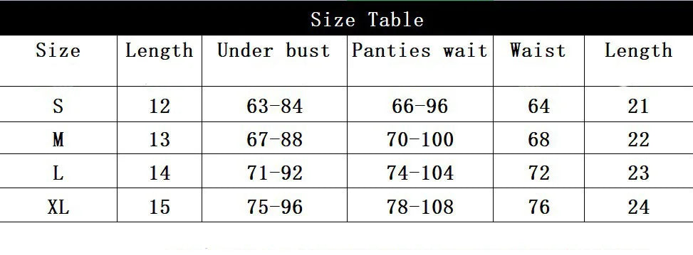 Bra Set Embroidered mesh transparent thin style sexy and passionate sexy for woman sexy lingеrie set Women underwear - Seprincess