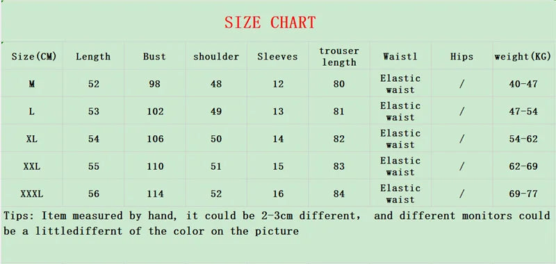 Cotton Linen Skirt Two-Piece Women's Summer 2024 New Set Slim Skirts Sleeve Suit Skirts Fashion 2PCS Temperament Female Outfit - Seprincess