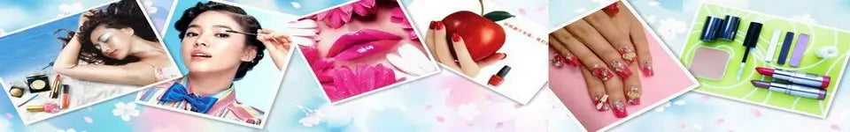 High Quality magic waterproof Color lipstick lip balm beauty accessories prevent lipstick fruity Smell Lip Gloss H114# - Seprincess