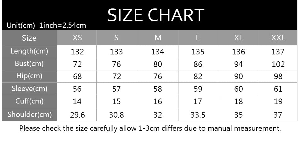 [You're My Secret] Women's Catsuit Fashion Funny Halloween Cosplay Costumes 3D Skeleton Muscle Print Zentai Bodysuit Jumpsuits - Seprincess