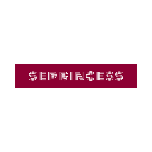 Seprincess